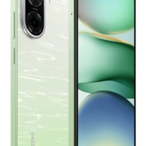 SMARTPHONE XIAOMI REDMI A5 6.71 HD+ 3GB/64GB GREEN