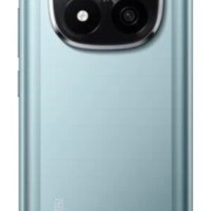 SMARTPHONE XIAOMI REDMI NOTE 14 PRO+ 5G 6,67 8GB/256GB FROST BLUE
