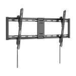 SOPORTE AISENS ECO INCLINABLE MONITOR/TV 75KG DE 43-100 NEGRO