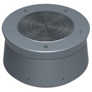 SPEAKER MAXHUB UC BM45 WIRELESS USB