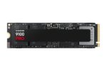 SSD SAMSUNG 9100 PRO 2TB M.2 NVME