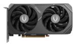 TARJETA GRAFICA ZOTAC RTX 5060 TWIN EDGE 8GB