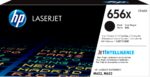 TONER HP 655X NEGRO