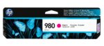 TONER HP 980 MAGENTA
