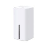 TP-LINK ROUTER 5G CON WI-FI 6 AX1800 Y PUERTOS GIGABIT