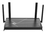 TP-LINK ROUTER TP-LINK BE3600 DUAL-BAND WI-FI 7