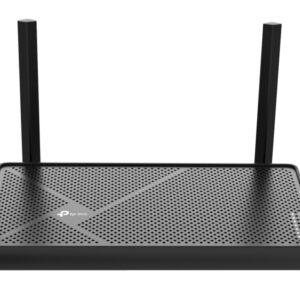 TP-LINK ROUTER TP-LINK BE3600 DUAL-BAND WI-FI 7