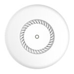 AP MIKROTIK CAP AC - RBCAPGI-5ACD2ND
