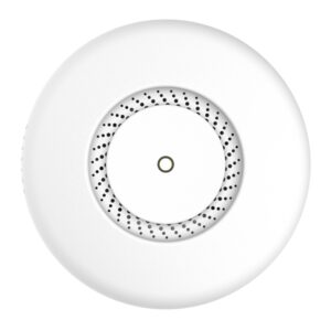 AP MIKROTIK CAP AC - RBCAPGI-5ACD2ND