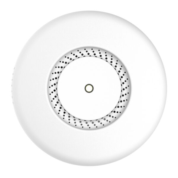 AP MIKROTIK CAP AC - RBCAPGI-5ACD2ND