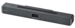 CAMARA MAXHUB XBAR U50 50MP DUAL LENS 12 MICROPHONE