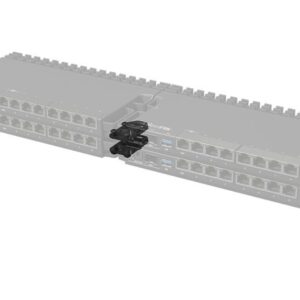 KIT MONTAJE MIKROTIK K-79 PARA RB5009