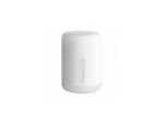 LAMPARA INTELIGENTE XIAOMI MI BESIDE LAMP 2 LED / 9W
