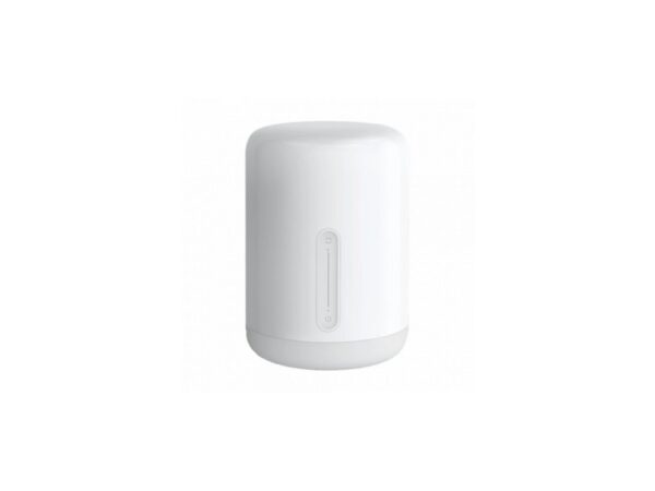 LAMPARA INTELIGENTE XIAOMI MI BESIDE LAMP 2 LED / 9W