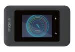 MIFI 4G SRONG 4G+MIFI900D