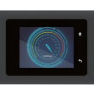 MIFI 4G SRONG 4G+MIFI900D