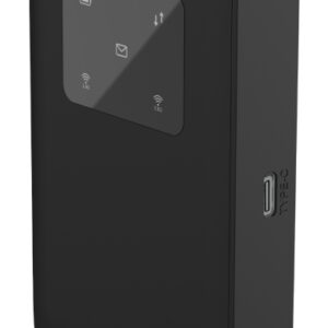 MIFI 4G STRONG 4G+MIFI900
