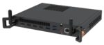 OPS MAXHUB MODULO PC INTEL CORE I5,16GB RAM 256GB SSD