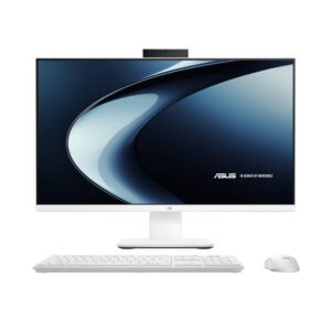 PC AIO ASUS V400 V470VAK-WPE0220 I3-1315U 8GB 512GB 27" FREEDOS