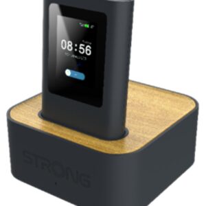 POCKET HOME STRONG WI-FI 6