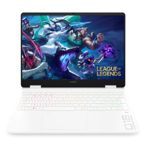 PORTATIL HP OMEN 16-AM0041NS CORE 7-240H 32GB 1TB RTX5070 16"FHD FDOS