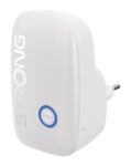 REPEATER STRONG 1200 WIFI5