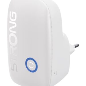 REPEATER STRONG 1200 WIFI5