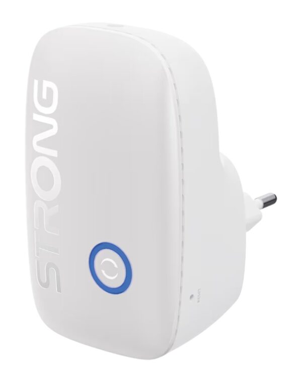 REPEATER STRONG 1200 WIFI5
