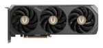 TARJETA GRAFICA ZOTAC RTX 5080 SOLID CORE OC 16GB GDDR7