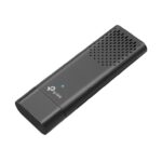 ADAPTADOR TP-LINK AX1800 DUAL BAND WI-FI 6 USB