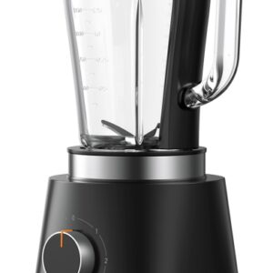BATIDORA DE VASO XIAOMI BLENDER