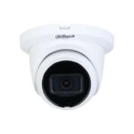 CAMARA MINIDOMO DAHUA IPC-HDW2541TM-S-0280B-S2 H265 5M DN WDR