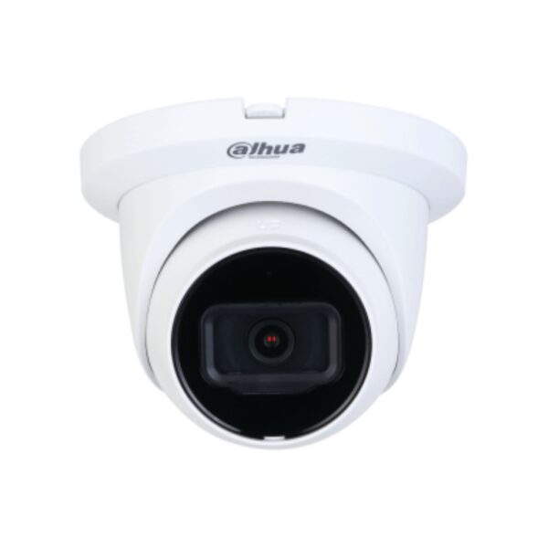 CAMARA MINIDOMO DAHUA IPC-HDW2541TM-S-0280B-S2 H265 5M DN WDR