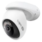 CAMARA TP-LINK TC46