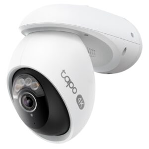 CAMARA TP-LINK TC46