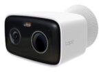 CAMARA TP-LINK TC80