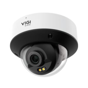 CAMARA VIGI TP-LINK INSIGHT S225 4MM FULL-COLOR DOME