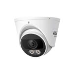 CAMARA VIGI TP-LINK TURRET 2MP FULL-COLOR TURRET