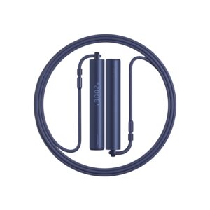 CUERDA SALTO XIAOMI SMART JUMP ROPE