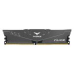 DDR4 TEAMGROUP T-FORCE VULCAN Z 16GB X1 3200 CL16-20-20-40 1.35V