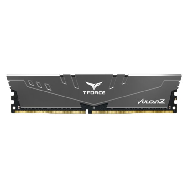 DDR4 TEAMGROUP T-FORCE VULCAN Z 16GB X1 3200 CL16-20-20-40 1.35V