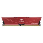 DDR4 TEAMGROUP T-FORCE VULCAN Z 16GB X2 3200 CL16-20-20-40 1.35V