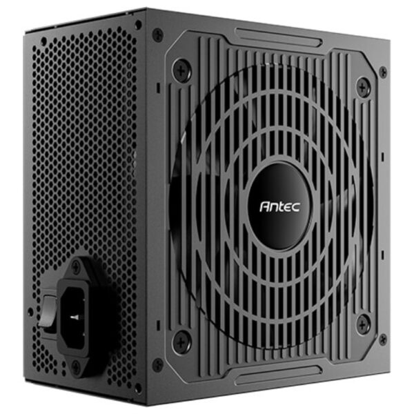 FUENTE ALIMENTACION ANTEC CSK750DC EC 80+ BRONZE ATX