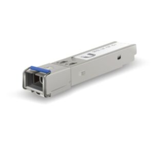 MODULO GPON UBIQUITI UF-GP-B+ UFIBER GPON B+