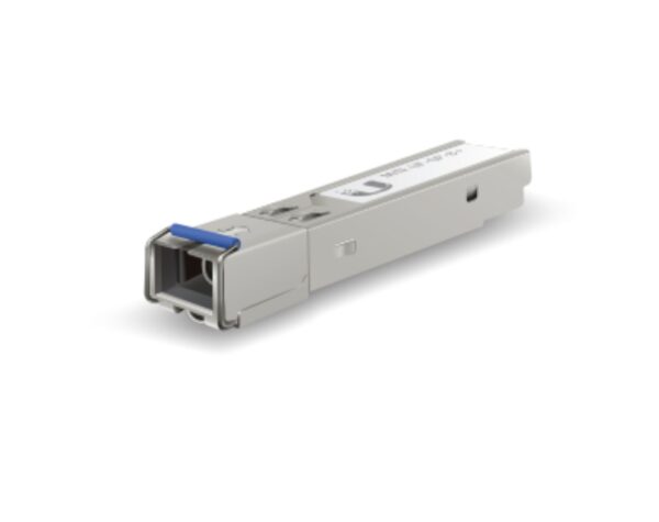 MODULO GPON UBIQUITI UF-GP-B+ UFIBER GPON B+
