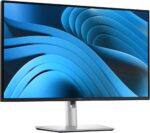 MONITOR DELL-P2725D 27? QHD 2560x1440 100HZ IPS ERGONOMIA