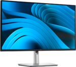 MONITOR DELL-P2725DE 27? QHD 100HZ IPS USB-C ERGONOMIA PRO PLUS