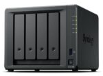NAS SYNOLOGY DS425+