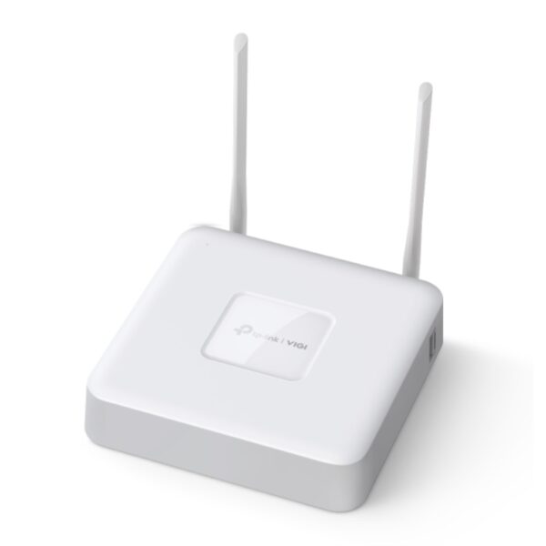 NVR VIGI TP-LINK NVR1108H-W