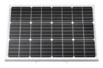 PANEL SOLAR TP-LINK VIGI 60W